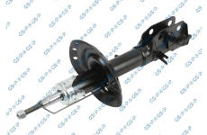 Tlumič pérování GSP 32307541