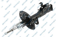 Tlumič pérování GSP 32307542