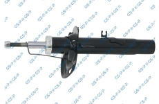 Tlumič pérování GSP 32307591