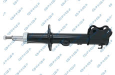 Tlumič pérování GSP 32307611