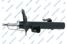 Tlumič pérování GSP 32307621