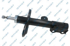 Tlumič pérování GSP 32307642