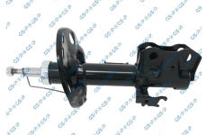 Tlumič pérování GSP 32307651
