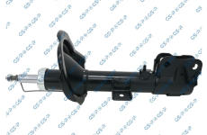 Tlumič pérování GSP 32307661