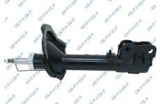 Tlumič pérování GSP 32307662