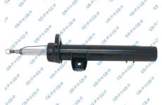 Tlumič pérování GSP 32307671