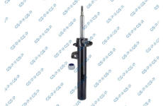 Tlumič pérování GSP 32307672