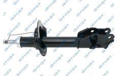 Tlumič pérování GSP 32307731