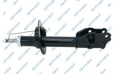 Tlumič pérování GSP 32307732