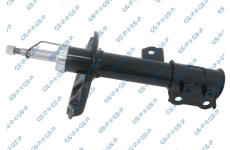 Tlumič pérování GSP 32307761