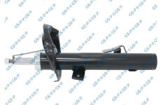 Tlumič pérování GSP 32307781
