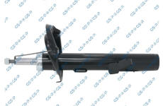 Tlumič pérování GSP 32307782