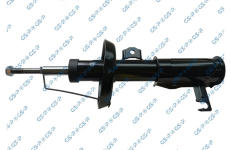 Tlumič pérování GSP 32307811