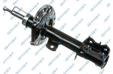 Tlumič pérování GSP 32307831