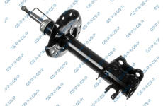 Tlumič pérování GSP 32307832