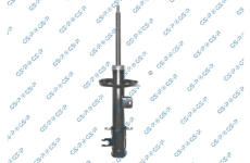 Tlumič pérování GSP 32307841