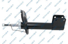Tlumič pérování GSP 32307852