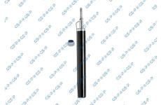 Tlumič pérování GSP 32308370