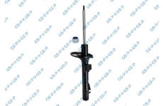 Tlumič pérování GSP 32309760