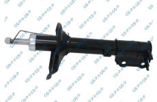 Tlumič pérování GSP 32315381