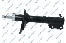 Tlumič pérování GSP 32315382