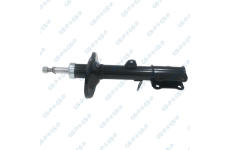 Tlumič pérování GSP 32315422