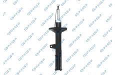 Tlumič pérování GSP 32315461