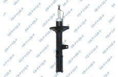 Tlumič pérování GSP 32315462