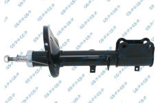 Tlumič pérování GSP 32315492