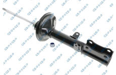 Tlumič pérování GSP 32315502
