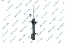 Tlumič pérování GSP 32315542