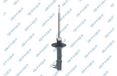 Tlumič pérování GSP 32315562