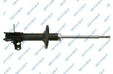 Tlumič pérování GSP 32315602