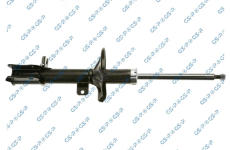 Tlumič pérování GSP 32315641
