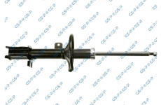 Tlumič pérování GSP 32315642