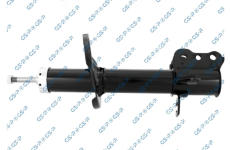 Tlumič pérování GSP 32315662