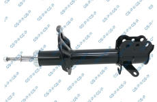 Tlmič pérovania GSP 32315671