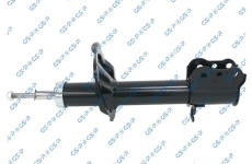 Tlmič pérovania GSP 32315672