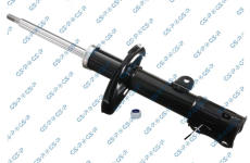 Tlumič pérování GSP 32315681