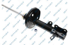 Tlumič pérování GSP 32315682