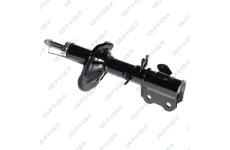 Tlumič pérování GSP 32315691