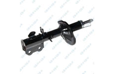 Tlumič pérování GSP 32315692