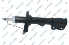 Tlumič pérování GSP 32315711
