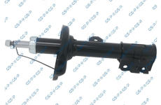 Tlumič pérování GSP 32315712