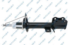 Tlumič pérování GSP 32315741