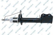 Tlumič pérování GSP 32315742