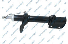 Tlumič pérování GSP 32315922