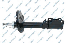Tlumič pérování GSP 32315962