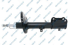 Tlumič pérování GSP 32315971