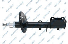 Tlumič pérování GSP 32315972